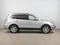 Prodm Hyundai Santa Fe 2.2 CRDi, 4X4, Koen sedaky