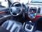 Prodm Hyundai Santa Fe 2.2 CRDi, 4X4, Koen sedaky