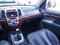 Prodm Hyundai Santa Fe 2.2 CRDi, 4X4, Koen sedaky