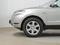 Prodm Hyundai Santa Fe 2.2 CRDi, 4X4, Koen sedaky