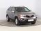 Kia Sorento 2.2 CRDi, 4X4, Serv.kniha