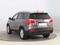 Kia Sorento 2.2 CRDi, 4X4, Serv.kniha