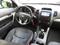 Kia Sorento 2.2 CRDi, 4X4, Serv.kniha