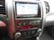 Kia Sorento 2.2 CRDi, 4X4, Serv.kniha