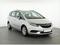 Opel Zafira 1.4 Turbo, 7mst, R,1.maj