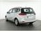 Opel Zafira 1.4 Turbo, 7mst, R,1.maj