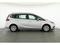 Opel Zafira 1.4 Turbo, 7mst, R,1.maj