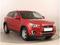 Mitsubishi ASX 2.2 DI-D, 4X4, Automat, R