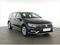 Volkswagen Passat 2.0 TDI, Alltrack, 4X4