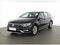 Volkswagen Passat 2.0 TDI, Alltrack, 4X4