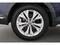 Volkswagen Passat 2.0 TDI, Alltrack, 4X4