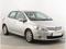 Fotografie vozidla Toyota Auris 1.6 Valvematic, R,2.maj