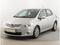 Fotografie vozidla Toyota Auris 1.6 Valvematic, R,2.maj