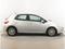 Prodm Toyota Auris 1.6 Valvematic, R,2.maj