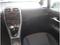 Prodm Toyota Auris 1.6 Valvematic, R,2.maj