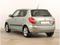 koda Fabia 1.2 TSI, Serv.kniha