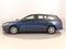 Hyundai i30 1.6 CRDi, R,2.maj, Serv.kniha