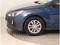 Hyundai i30 1.6 CRDi, R,2.maj, Serv.kniha