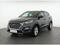 Hyundai Tucson 1.6 CRDi, R,1.maj, Serv.kniha