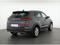 Hyundai Tucson 1.6 CRDi, R,1.maj, Serv.kniha