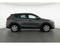 Hyundai Tucson 1.6 CRDi, R,1.maj, Serv.kniha