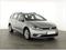 Volkswagen Golf 2.0 TDI, Highline, Automat