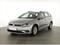 Volkswagen Golf 2.0 TDI, Highline, Automat