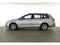 Volkswagen Golf 2.0 TDI, Highline, Automat