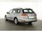 Volkswagen Golf 2.0 TDI, Highline, Automat