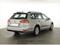 Volkswagen Golf 2.0 TDI, Highline, Automat