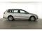 Volkswagen Golf 2.0 TDI, Highline, Automat