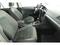 Volkswagen Golf 2.0 TDI, Highline, Automat