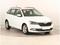 koda Fabia 1.0 TSI, Style, R,1.maj