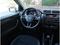 koda Fabia 1.0 TSI, Style, R,1.maj