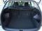 koda Fabia 1.0 TSI, Style, R,1.maj