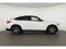 Prodm Mercedes-Benz GLC GLC 250d Coup, 4X4, Automat