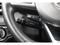 Prodm Mercedes-Benz GLC GLC 250d Coup, 4X4, Automat