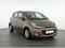 Hyundai iX20 1.4 CVVT, R,2.maj