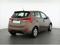 Hyundai iX20 1.4 CVVT, R,2.maj