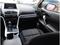 Prodm Mitsubishi Eclipse 1.5 T-MIVEC, Automat, R,1.maj