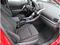 Prodm Mitsubishi Eclipse 1.5 T-MIVEC, Automat, R,1.maj