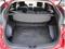 Prodm Mitsubishi Eclipse 1.5 T-MIVEC, Automat, R,1.maj