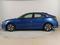 Honda Civic 1.0 VTEC Turbo, R,1.maj