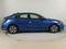 Honda Civic 1.0 VTEC Turbo, R,1.maj