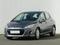 Peugeot 308 1.4 VTi, Serv.kniha, Klima