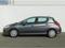 Peugeot 308 1.4 VTi, Serv.kniha, Klima