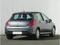 Peugeot 308 1.4 VTi, Serv.kniha, Klima