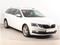 koda Octavia 1.6 TDI, Style, Automat