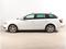 koda Octavia 1.6 TDI, Style, Automat