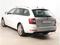 koda Octavia 1.6 TDI, Style, Automat